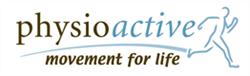 PhysioActive, Thornhill, ON opening hours