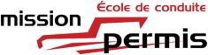 Ecole de Conduite Mission Permis in Montréal, QC (Golden Square Mile) - Opening Hours