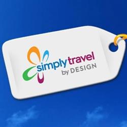 Simply Travel By Design, Thunder Bay, ON opening hours