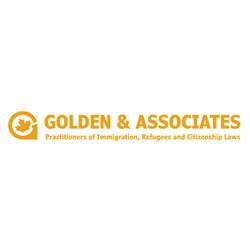 Golden & Associates, Burnaby, BC opening hours
