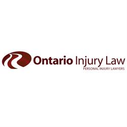 Personal Injury Lawyer Toronto Ontario, Whitby, ON opening hours
