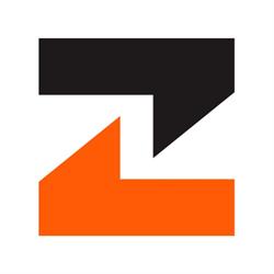Zhivov Law - Car Accident Lawyer, Calgary, AB opening hours