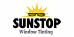 Sunstop Window Tinting, Chilliwack, BC opening hours