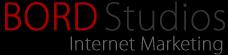 Bord Studios in London, ON (Argyle) - Opening Hours
