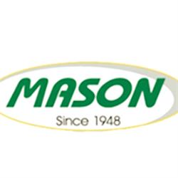Mason Sewing Machine in Vancouver, BC (Sunset) - Opening Hours