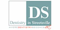 Dentistry in Streetsville, opening hours