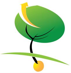 The Mustard Seed Group in Barrie, ON (Simcoe) - Opening Hours