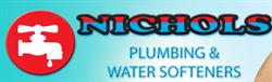Nichols Plumbing & Heating, Cambridge, ON opening hours