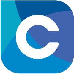 Chris Bryant Web Design, Kelowna, BC opening hours
