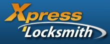 Xpress Locksmith in Toronto, ON (Downtown) - Opening Hours
