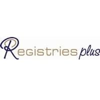Registries Plus Inc in Calgary, AB (Brentwood) - Opening Hours