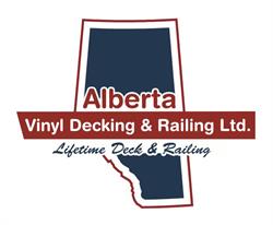 Alberta Vinyl Decking Ltd in Edmonton, AB (Weir Industrial) - Opening Hours