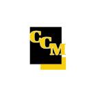 Coltons Consulting & Maintenance Inc, Rocky View County, AB opening hours