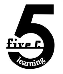 5c Learning, Richmond, BC opening hours