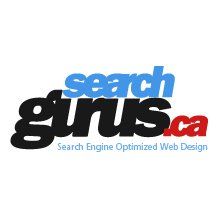 Search Gurus Inc in Mississauga, ON (Erin Mills) - Opening Hours