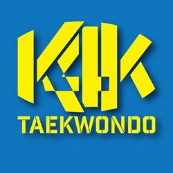 Kicks For Kids Martial Arts Milton, opening hours