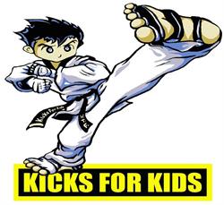 Kicks For Kids Martial Arts Oakville, opening hours
