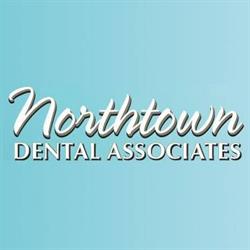Northtown Dental Associates in Edmonton, AB (Northmount) - Opening Hours