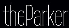 theParker Photography and Video, North York, ON opening hours
