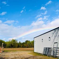Jj Stables, Mirabel, QC opening hours