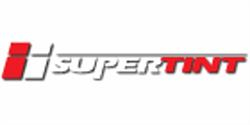 Supertint Ltd, Edmonton, AB opening hours