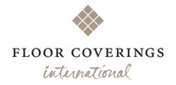 Floor Coverings International, Ottawa, ON opening hours