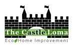 The Castle Loma Inc. in Calgary, AB (Shaganappi) - Opening Hours