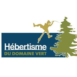 Parcs D’arbre en Arbre, Mirabel, QC opening hours
