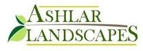 Ashlar Landscapes, Burlington, ON opening hours