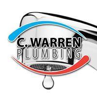 C Warren Plumbing, Cambridge, ON opening hours