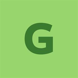 G S Hardwood Floors Ltd, Mississauga, ON opening hours