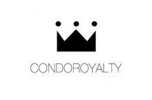Condo Royalty, North York, ON opening hours