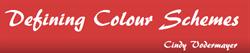 Defining Colour Schemes, Abbotsford, BC opening hours