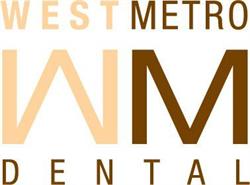 West Metro Dental, Etobicoke, ON opening hours