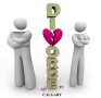 Divorce Calgary Paralegal Services, opening hours