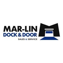 Mar-Lin Dock & Door, Leamington, ON opening hours