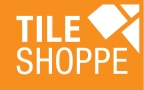 The Tile Shoppe in Hamilton, ON (Rymal) - Opening Hours