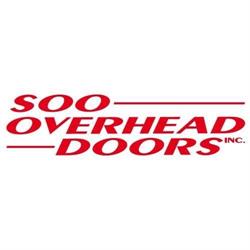 Soo Overhead Doors Inc, Sault Ste. Marie, ON opening hours