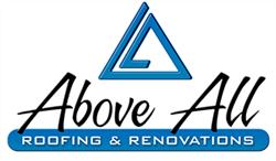 Above All Roofing & Renovations Inc., Winnipeg, MB opening hours