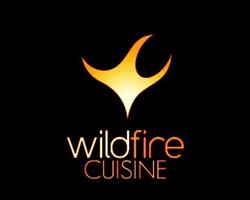 Wildfire Cuisine, Kitchener, ON opening hours