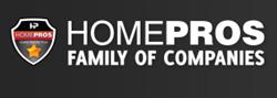 Home Pros Group, Fort McMurray, AB opening hours