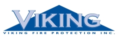 Viking Fire Protection Inc. in Winnipeg, MB (St. James Industrial) - Opening Hours