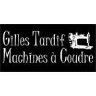 Machines a Coudre Gilles Tardif in Upton, QC (Saint-Hyacinthe) - Opening Hours