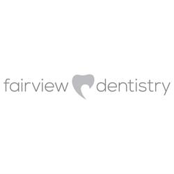 Fairview Dentistry St. Thomas, opening hours