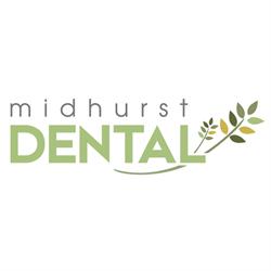 Midhurst Dental, opening hours