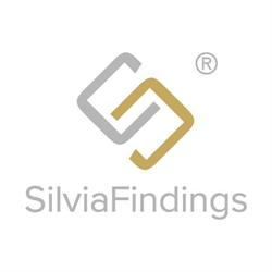 Silviafindings, Richmond, BC opening hours