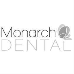 Monarch Dental, Leamington, ON opening hours