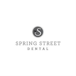 Spring Street Dental, Cobourg, ON opening hours