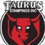 Taurus Stampings Inc. in London, ON (Argyle) - Opening Hours
