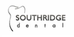 Southridge Dental, Lethbridge, AB opening hours